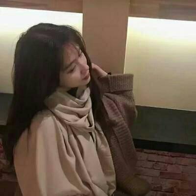 女生餐厅