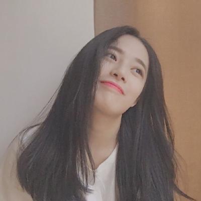 方程式漂移锦标赛
