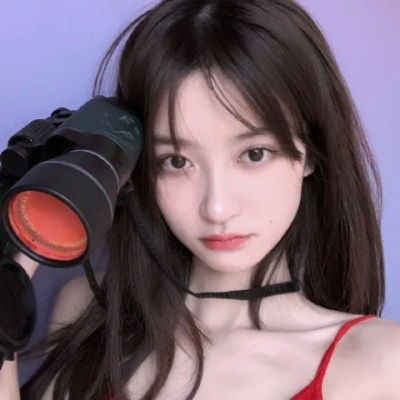 射门大赛