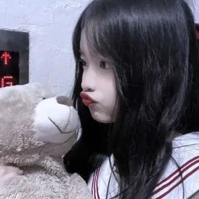 金瓶艳史截图