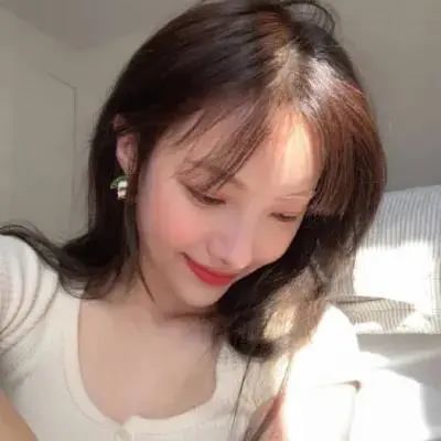 篮球冠军赛