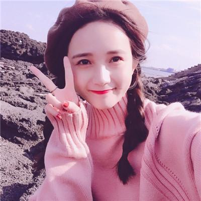 金瓶艳史