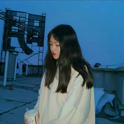 日皮九瓜下载软件