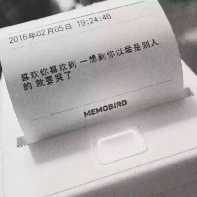 铅笔涂鸦创意动画24