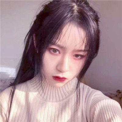 狂丧之尸7