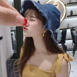 外资聚焦中国市场结构性机遇