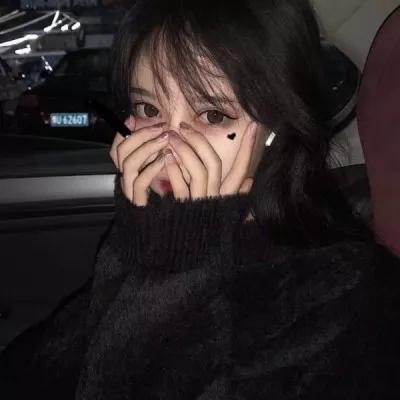 国产美女裸体无遮掩免费网站视频