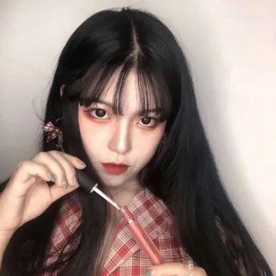卡车运送小动物