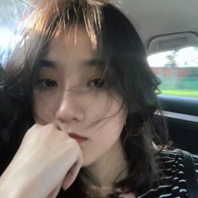 小鳄鱼寻鸭之旅
