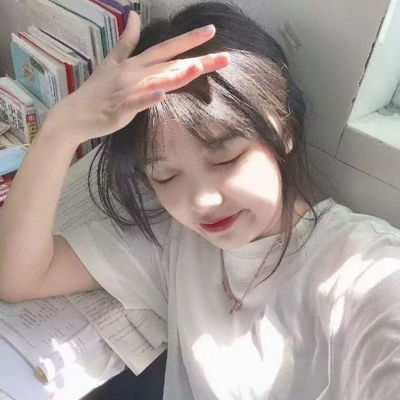 辛普森投篮