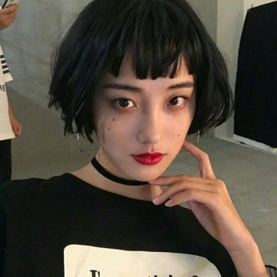街头疯狂篮球