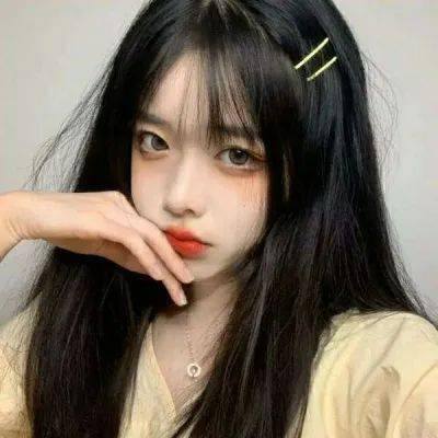 机器人生存战