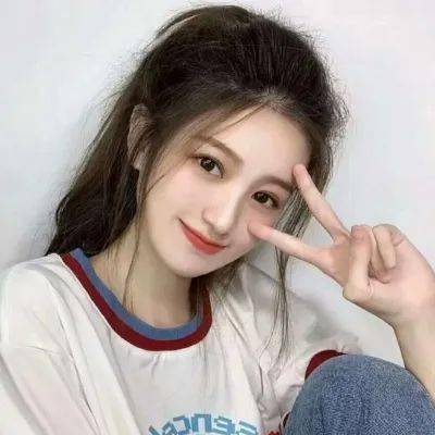 少年骇客摩托冒险