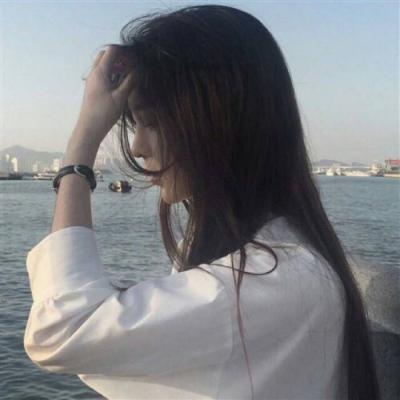 生态运动队