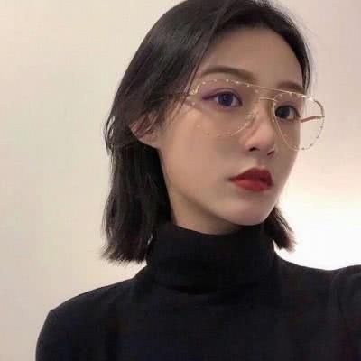 多家银行三年期大额存单产品售罄