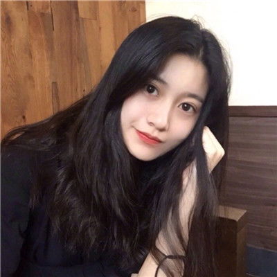 8848四虎成人影院在线观看永久免费