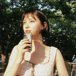 真理之拳