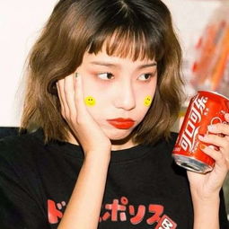 上古卷轴:传奇