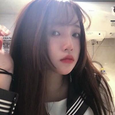 向往的生活