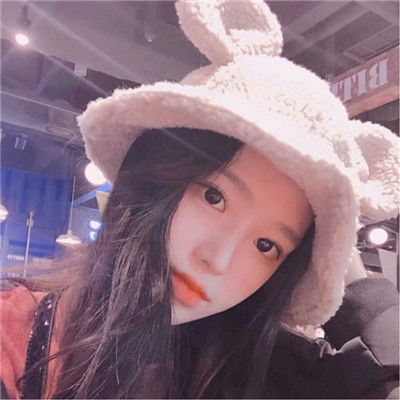 声控音符