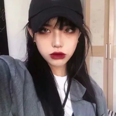 我吃饭声贼大2