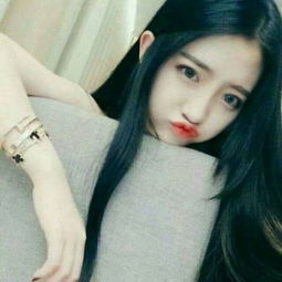 反转21克