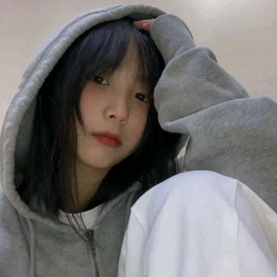 欧美高清无专砖区2021