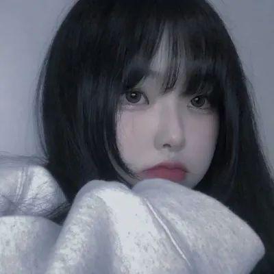 源控案例 | 工业计算机加持光伏组件隐裂检...