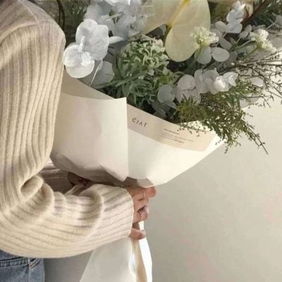 世界杯任意球大赛无敌版