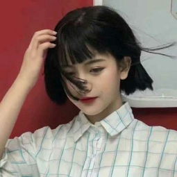 我的左手和右手截图
