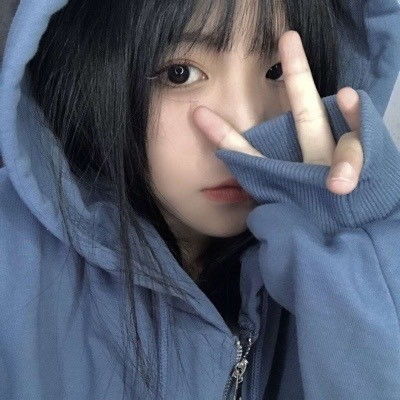 www.17c.cn免费版网页入口 www.17c.cn免费版网页入口