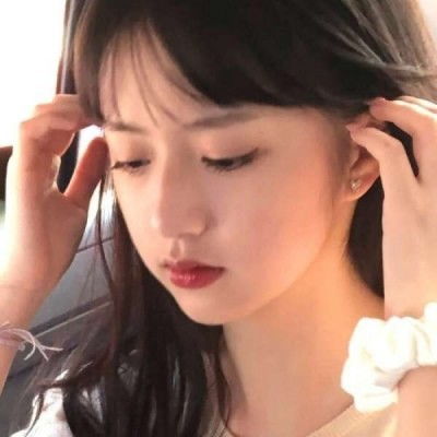我的左手和右手