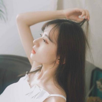 足球超级球王