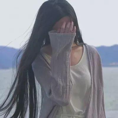 超人独轮车