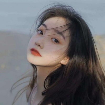 杰克驴铁匠中文无敌版