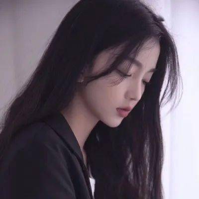 涂一涂