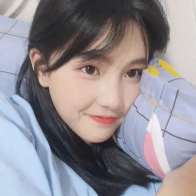 灰姑娘舞会礼服设计