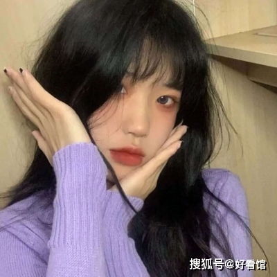 草民电影院免费看电影