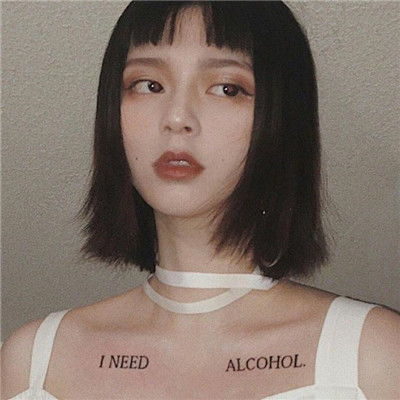 草民电影院免费看电影
