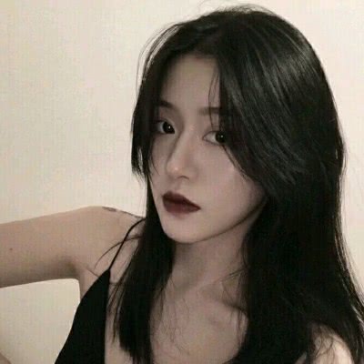 山地摩托大挑战无敌版