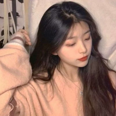 狂丧之尸6无敌版