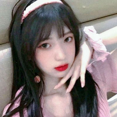 小怪物探险