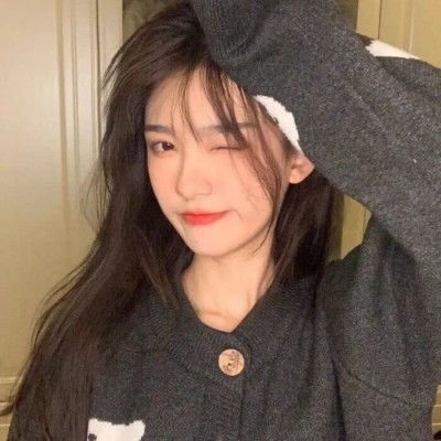 新版停车场