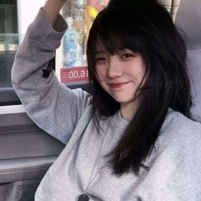 我女儿的朋友4-2020
