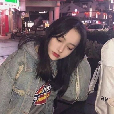 我女儿的朋友4-2020