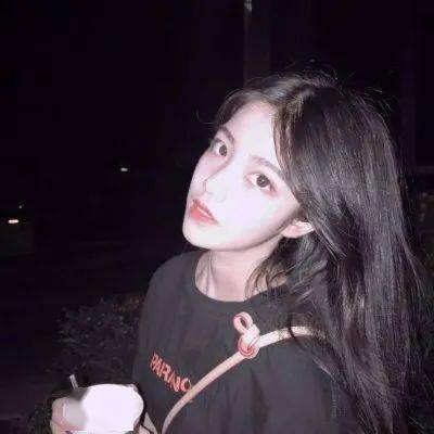 真人性做爰88式免费视频