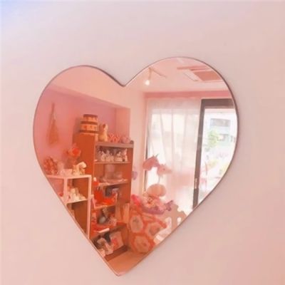 风险驾驶