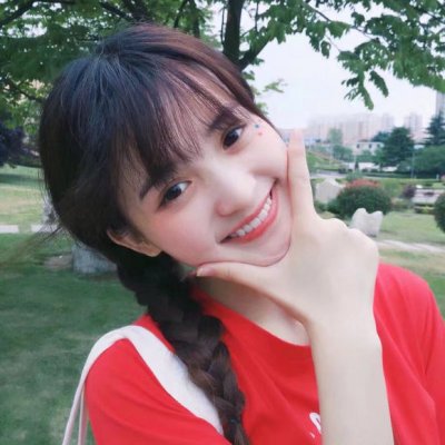 百吉福职业小行家交警
