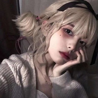 哆啦A梦七彩钢琴