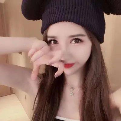篮球斗牛